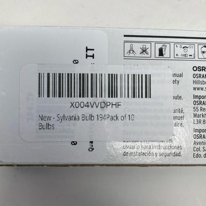 Serial #/Tag-UNT873155QM8