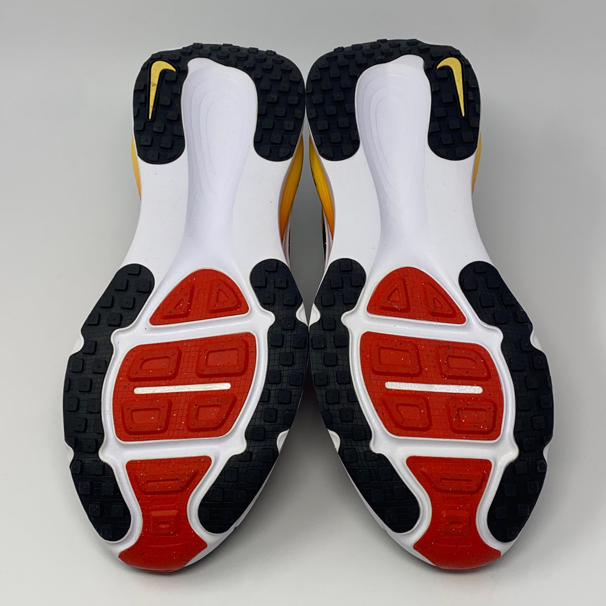 Bottom-LPNPMGG2166106