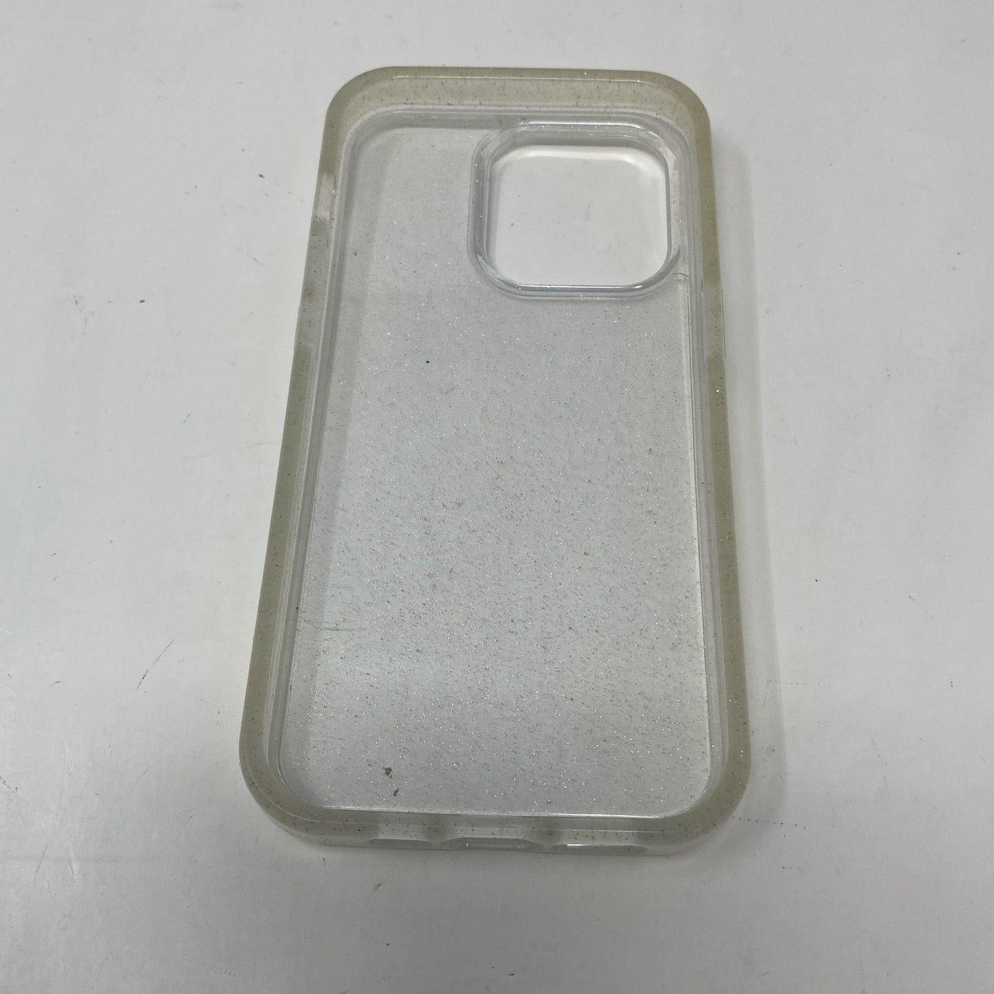 Front-LPNPMBK7999021