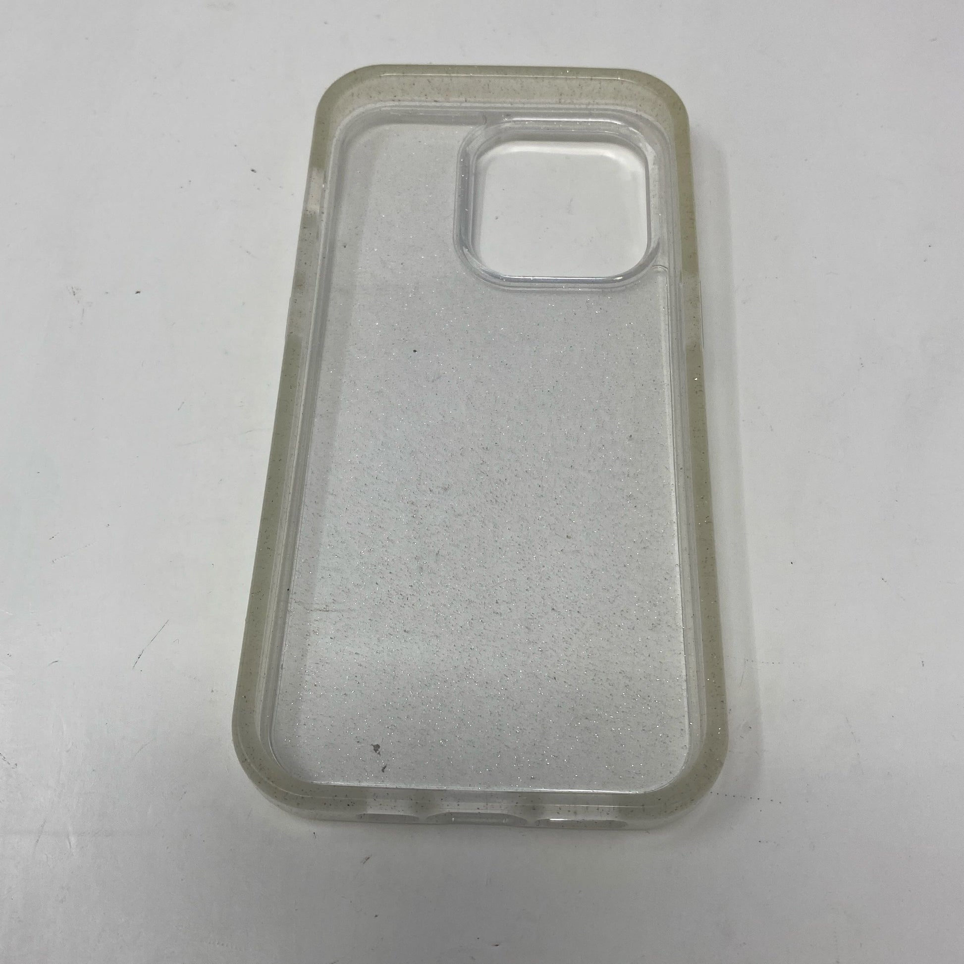 Front-LPNPMBK7999021