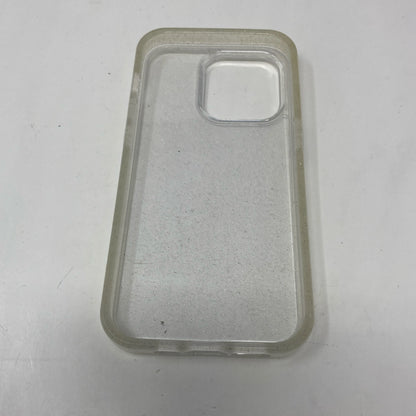 Front-LPNPMBK7999021