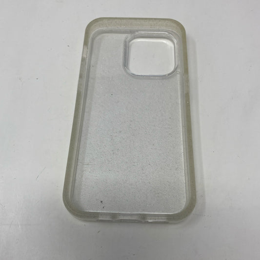 Front-LPNPMBK7999021