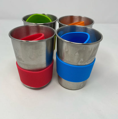 Right-LPNAC389911435