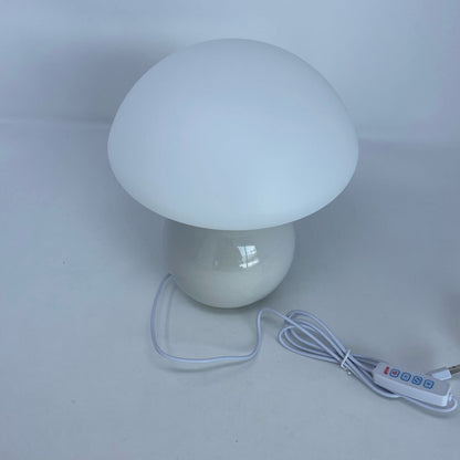 Right-UNT662070ZZ0