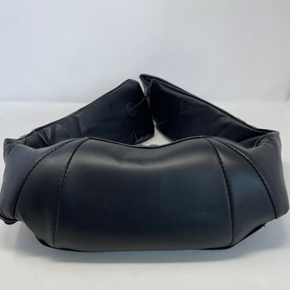 Back-UNT3740114SB