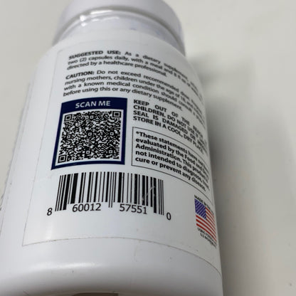 Serial #/Tag-UNT013506HO2