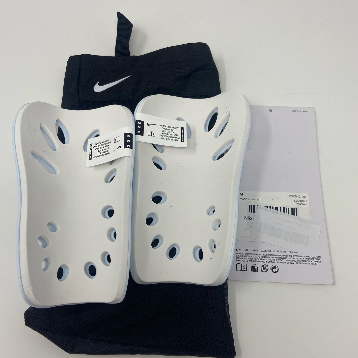 Back-LPNRRJJ0281398