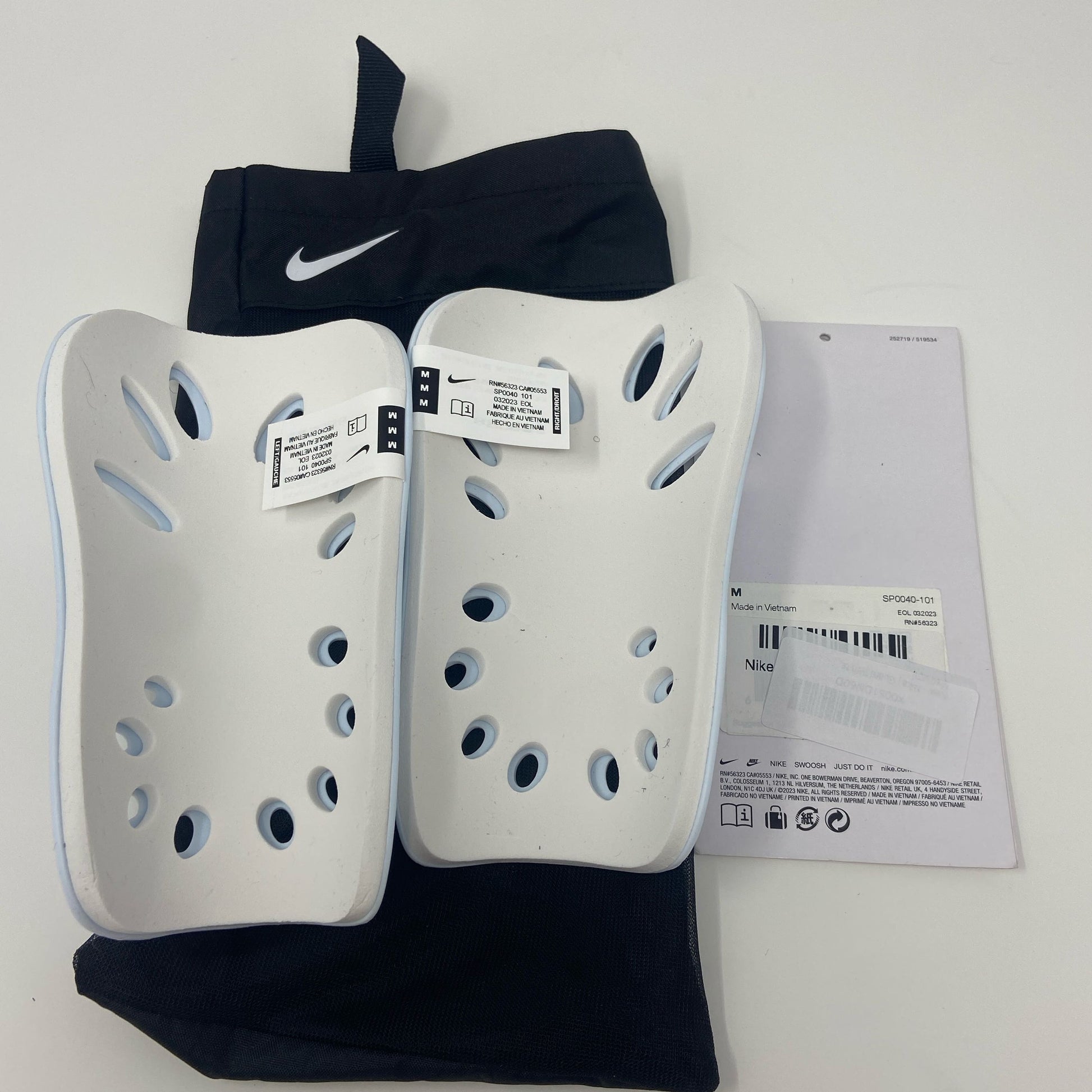 Back-LPNRRJJ0281398