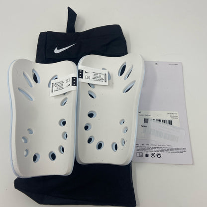 Back-LPNRRJJ0281398