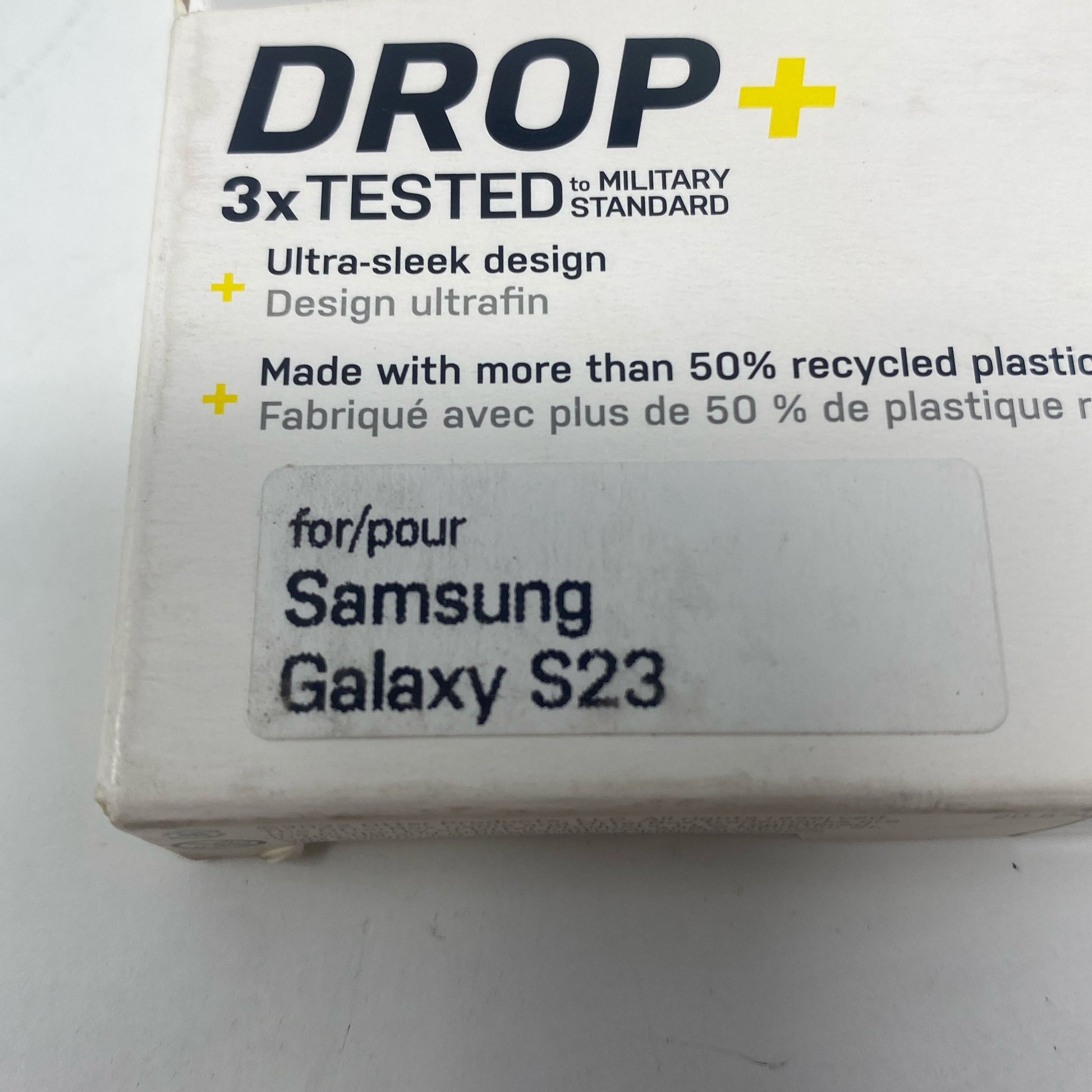 Serial #/Tag-UNT430344CD4X