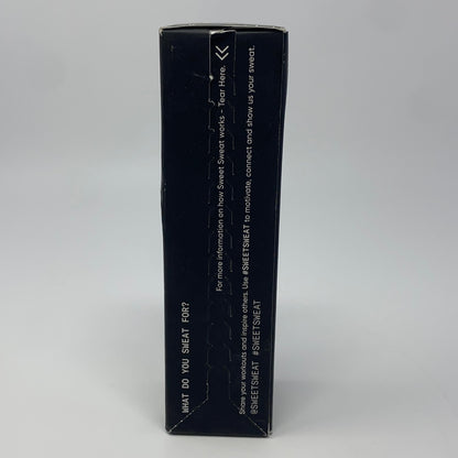 Left-UNT82073791P