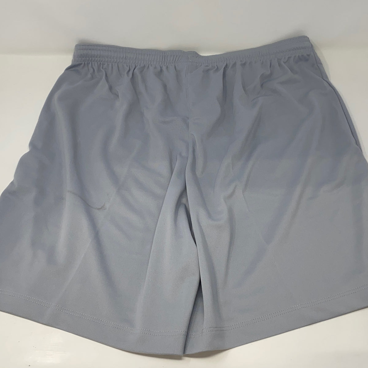 Bottom-LPNAC968013372