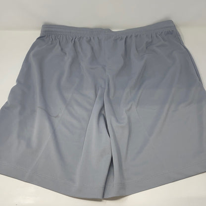 Bottom-LPNAC968013372