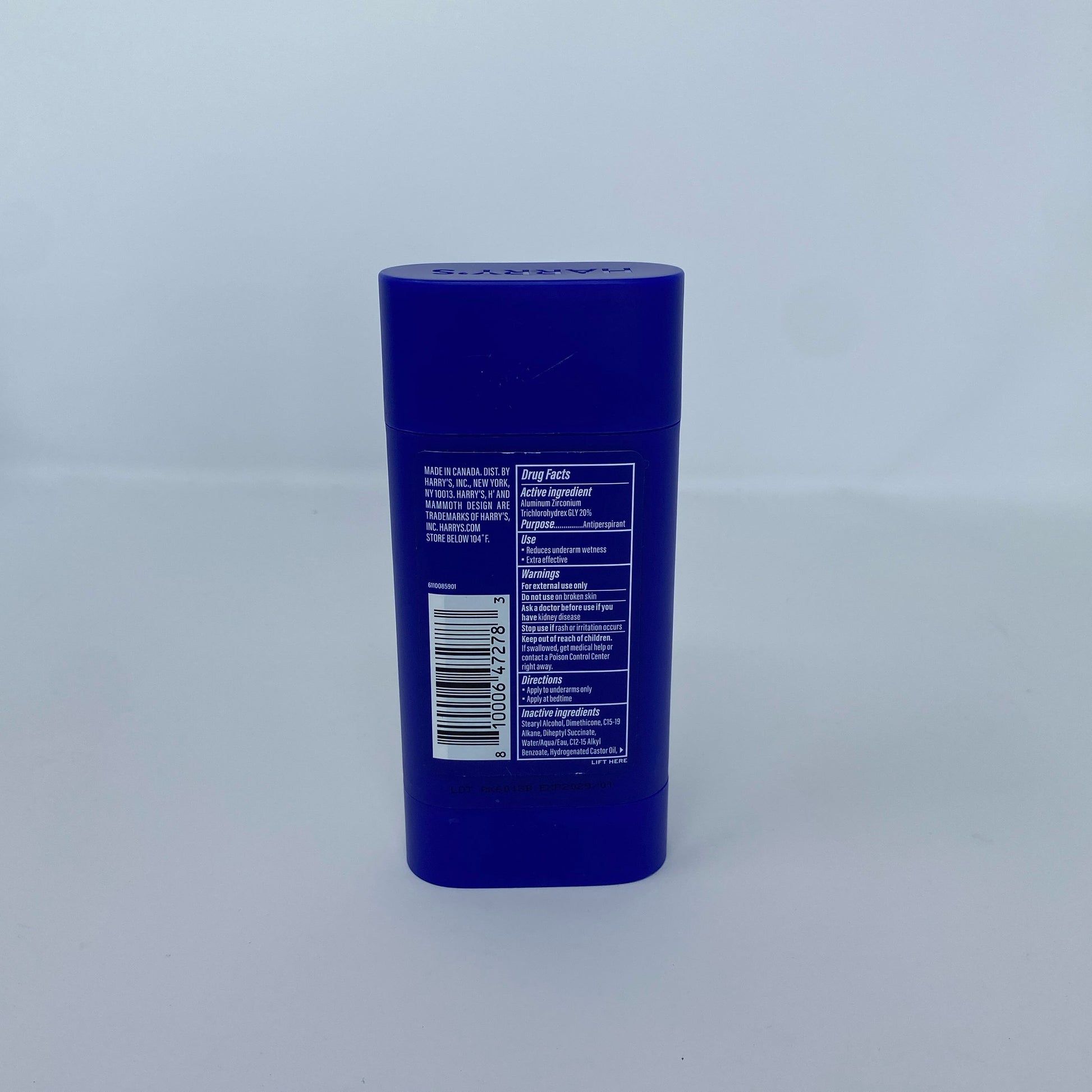 Back-LPNO547448085