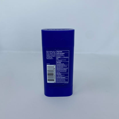 Back-LPNO547448085