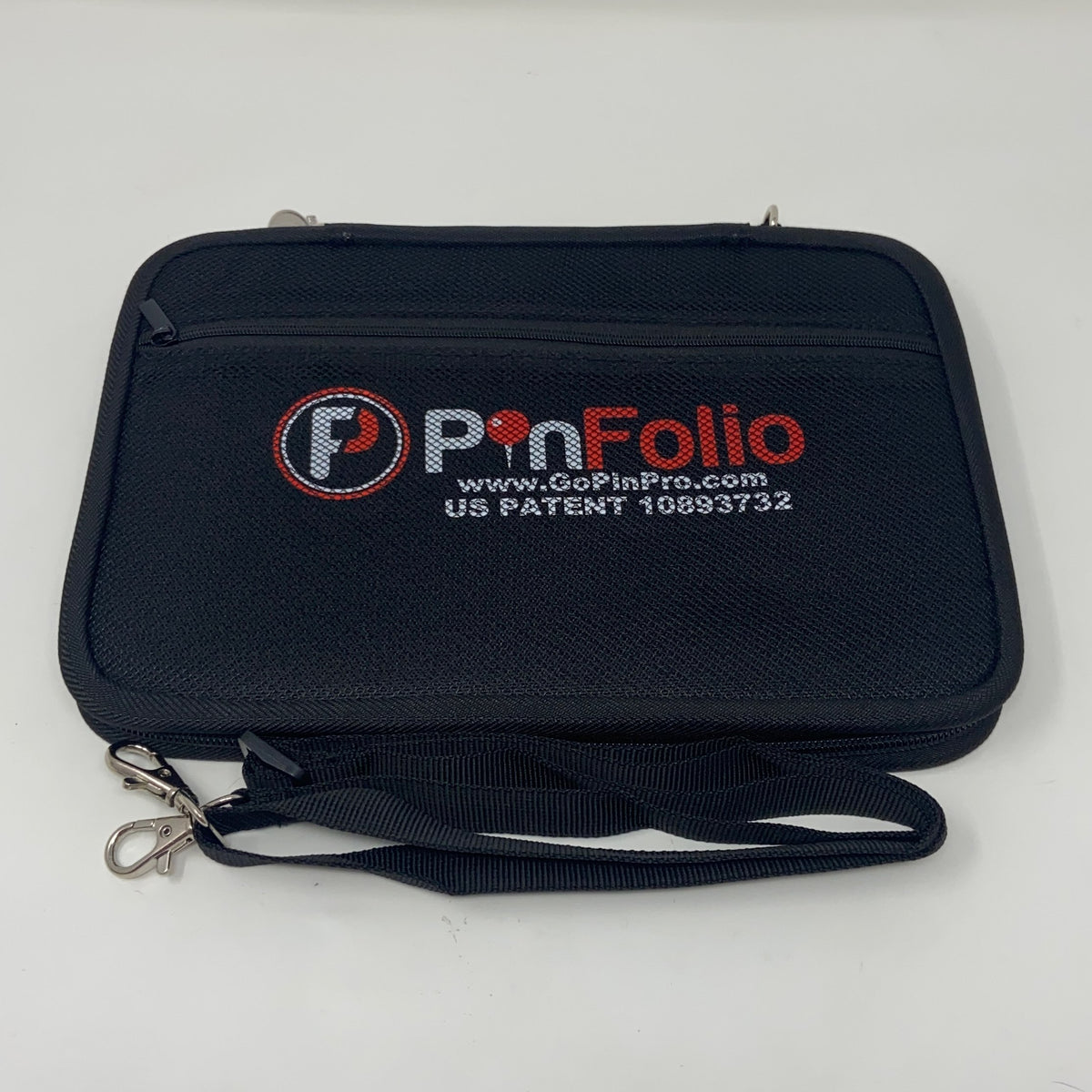 Front-LPNPMGI8205009