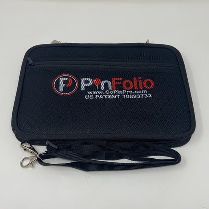 Front-LPNPMGI8205009
