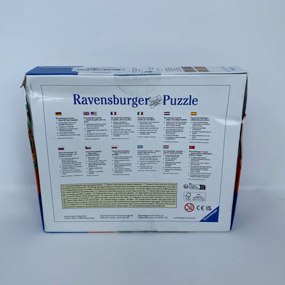 Serial #/Tag-LPNRRJI3567901