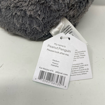 Serial #/Tag-UNT665232PQ1