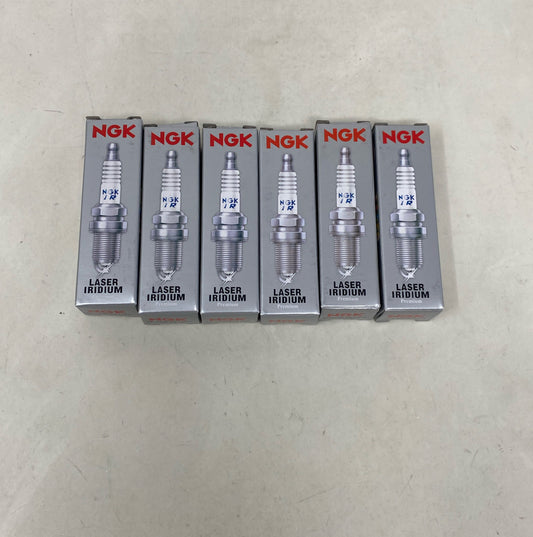 Front-LPNRRJC0184430