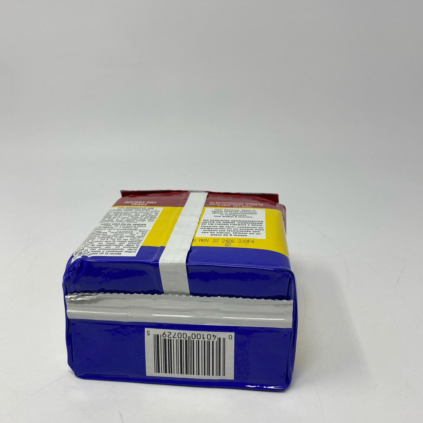 Bottom-UNT322124KWPT