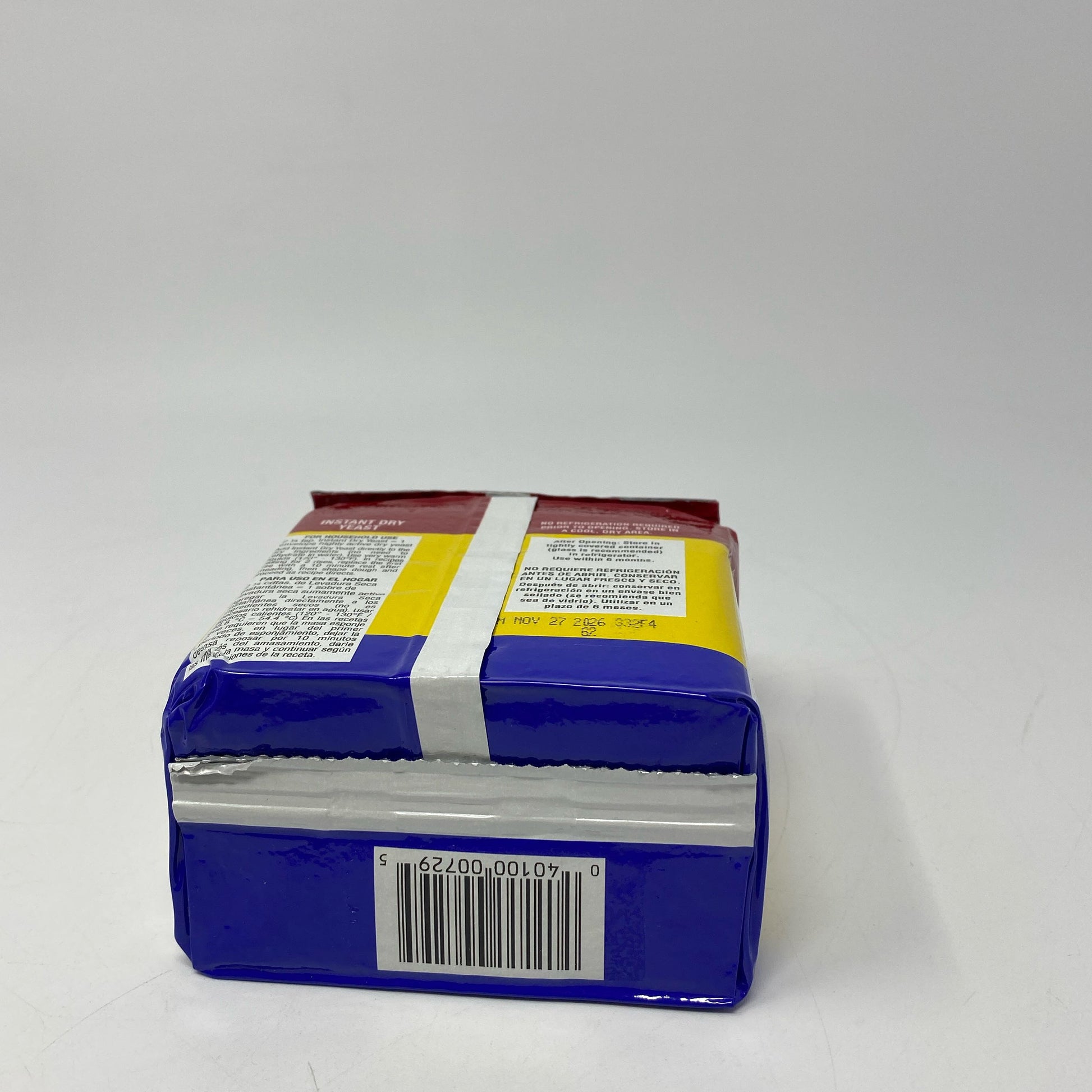 Bottom-UNT322124KWPT