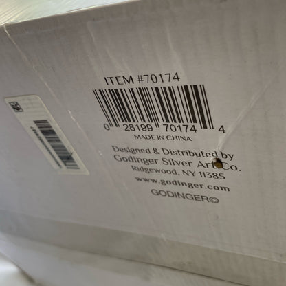 Serial #/Tag-UNT858036XZM