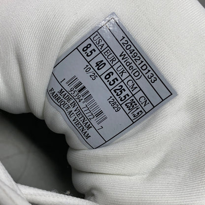 Serial #/Tag-LPNRRJP0888201