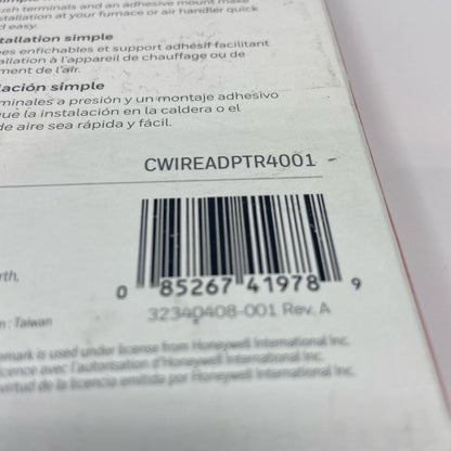 Serial #/Tag-UNT663295SYO
