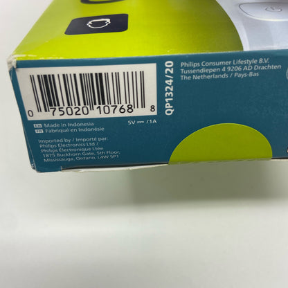 Serial #/Tag-LPNPMGO0385785