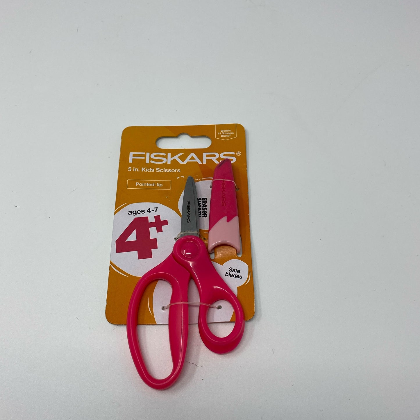 Front-UNT3420833GT