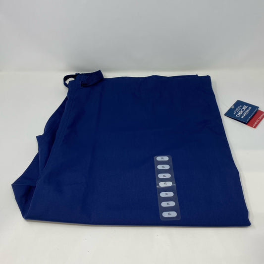 Front-UNT348398PJA