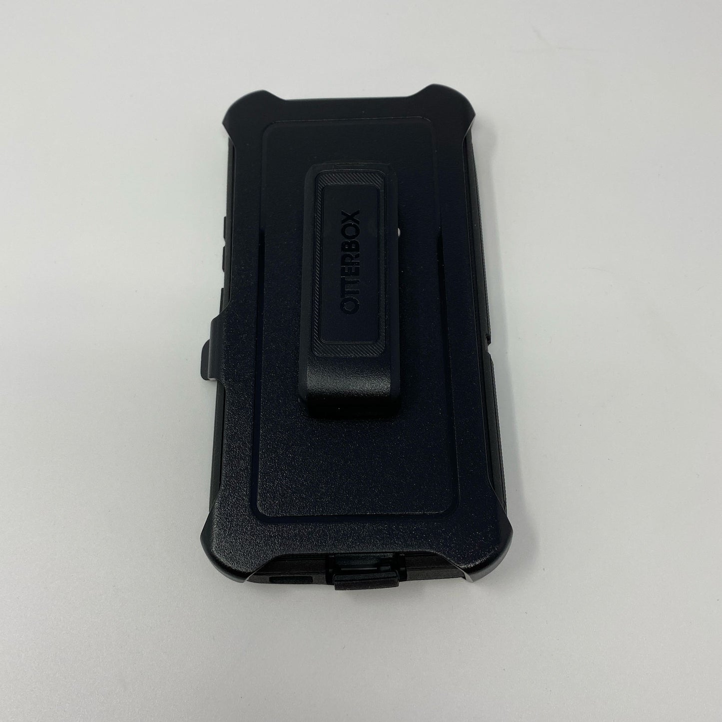 Back-LPNO374265425