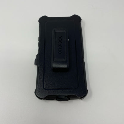 Back-LPNO374265425
