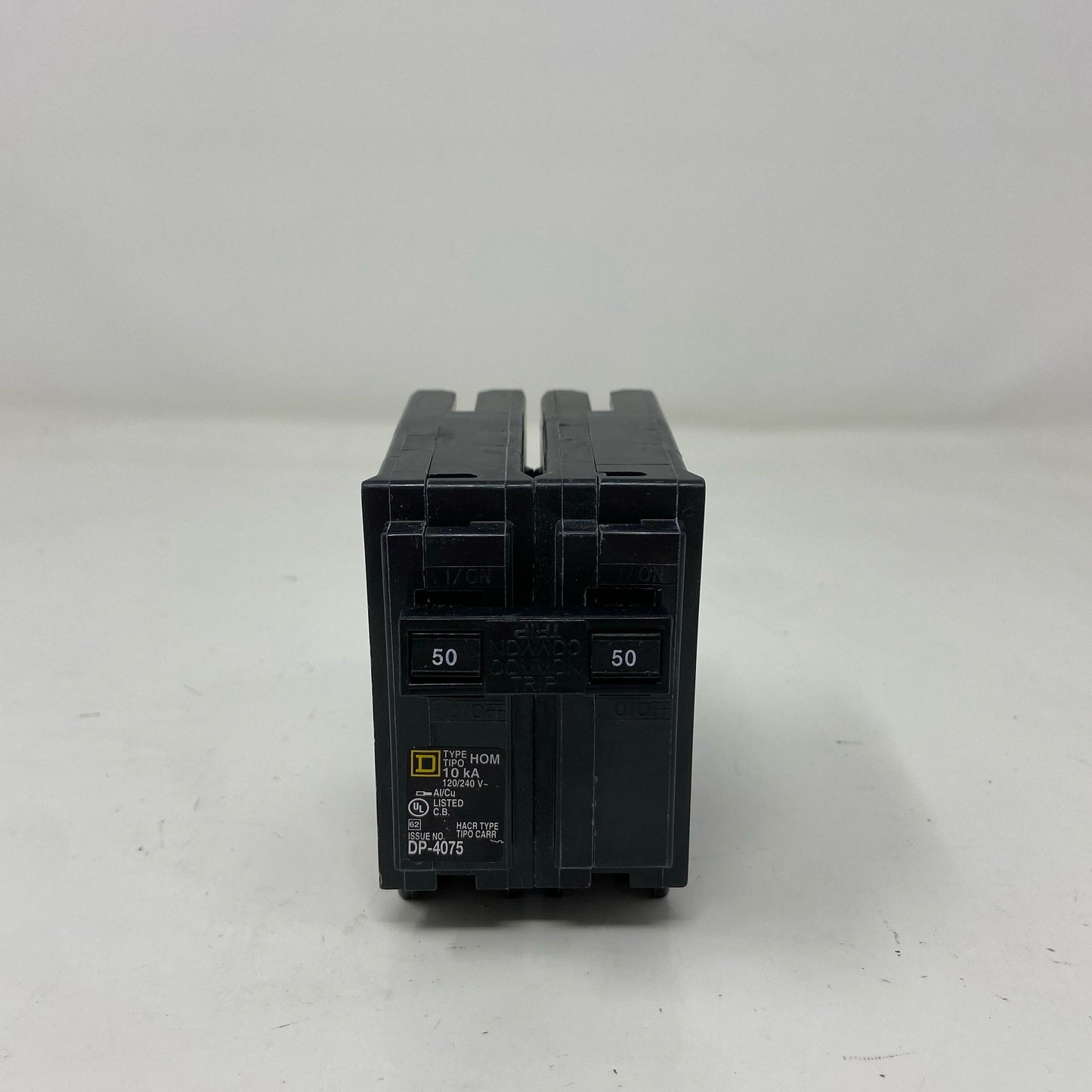 Front-LPNO503007115