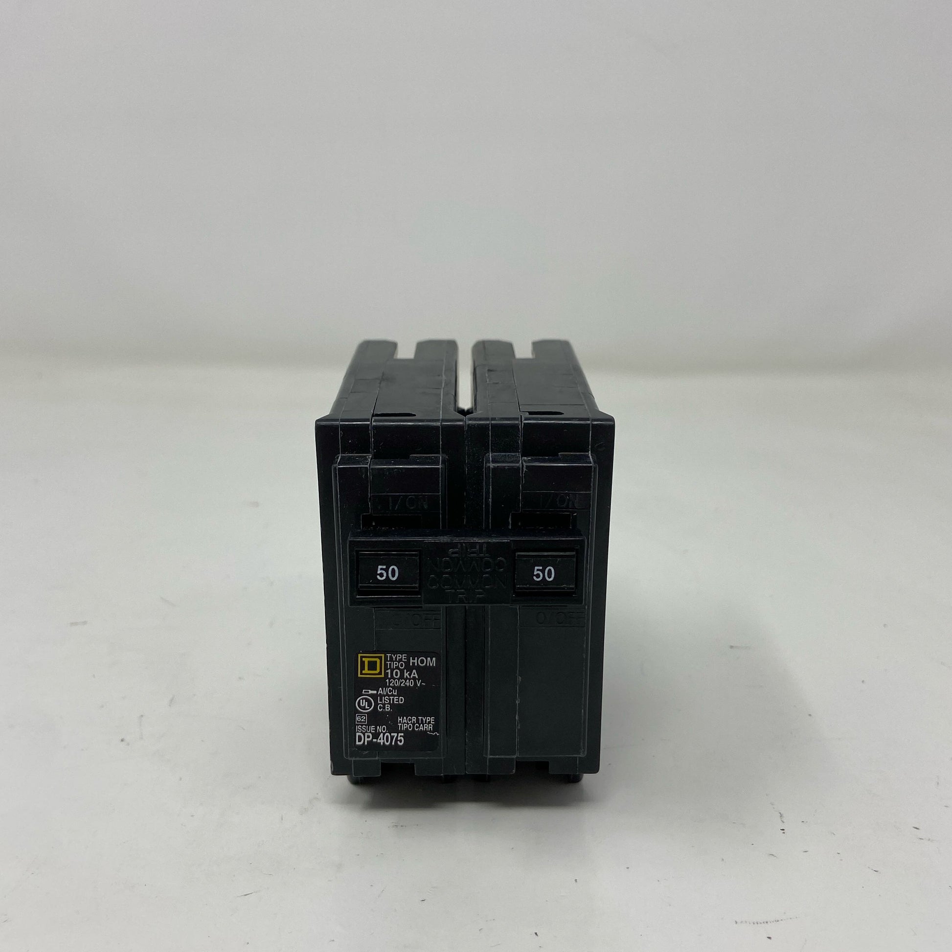 Front-LPNO503007115