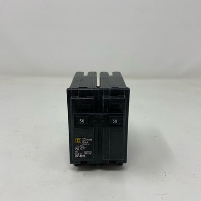 Front-LPNO503007115