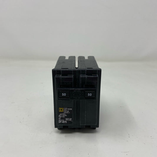 Front-LPNO503007115