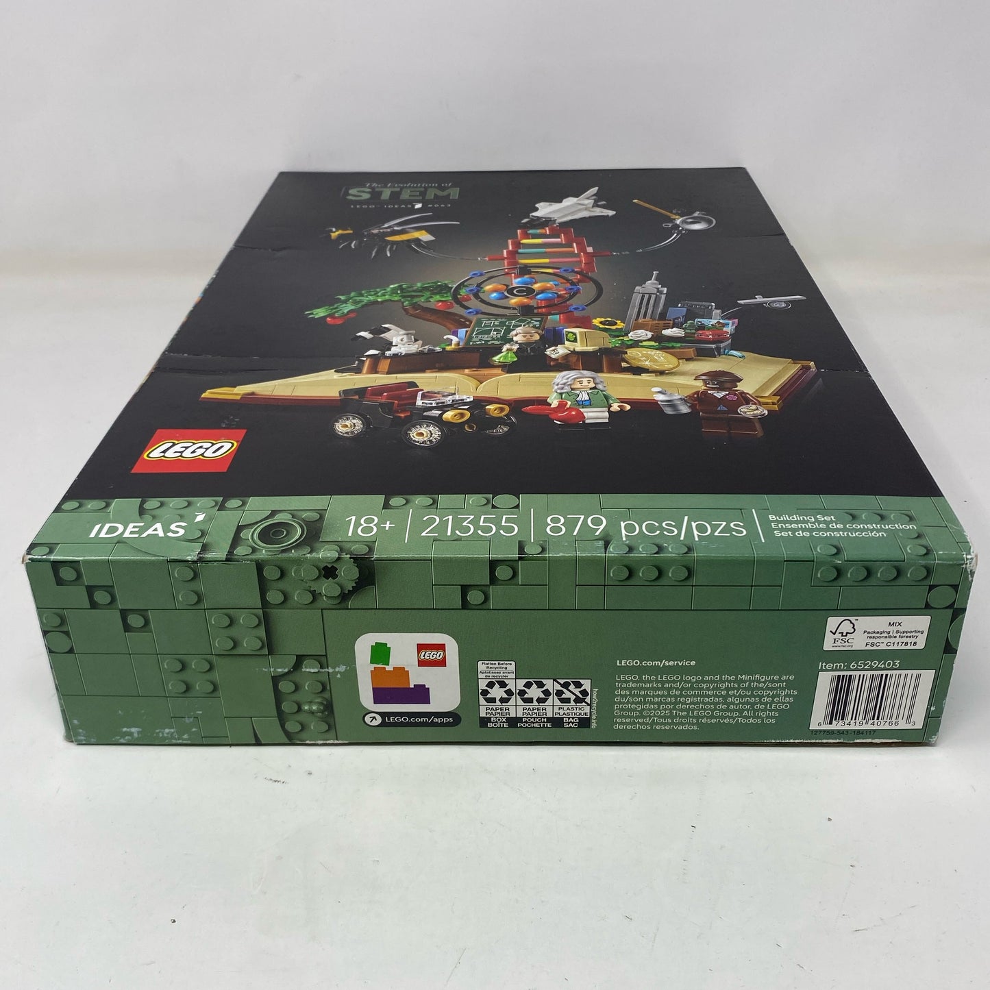 Bottom-UNT257684B6E