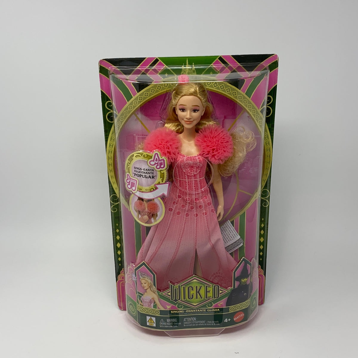 Front-UNT029862ARR