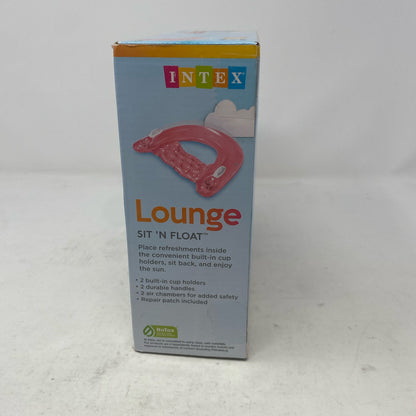 Right-UNT967688AKW