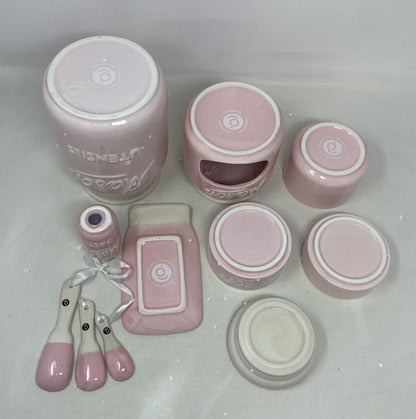 Bottom-LPNAC133886726