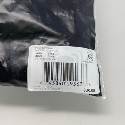 Serial #/Tag-LPNGSAF0515790