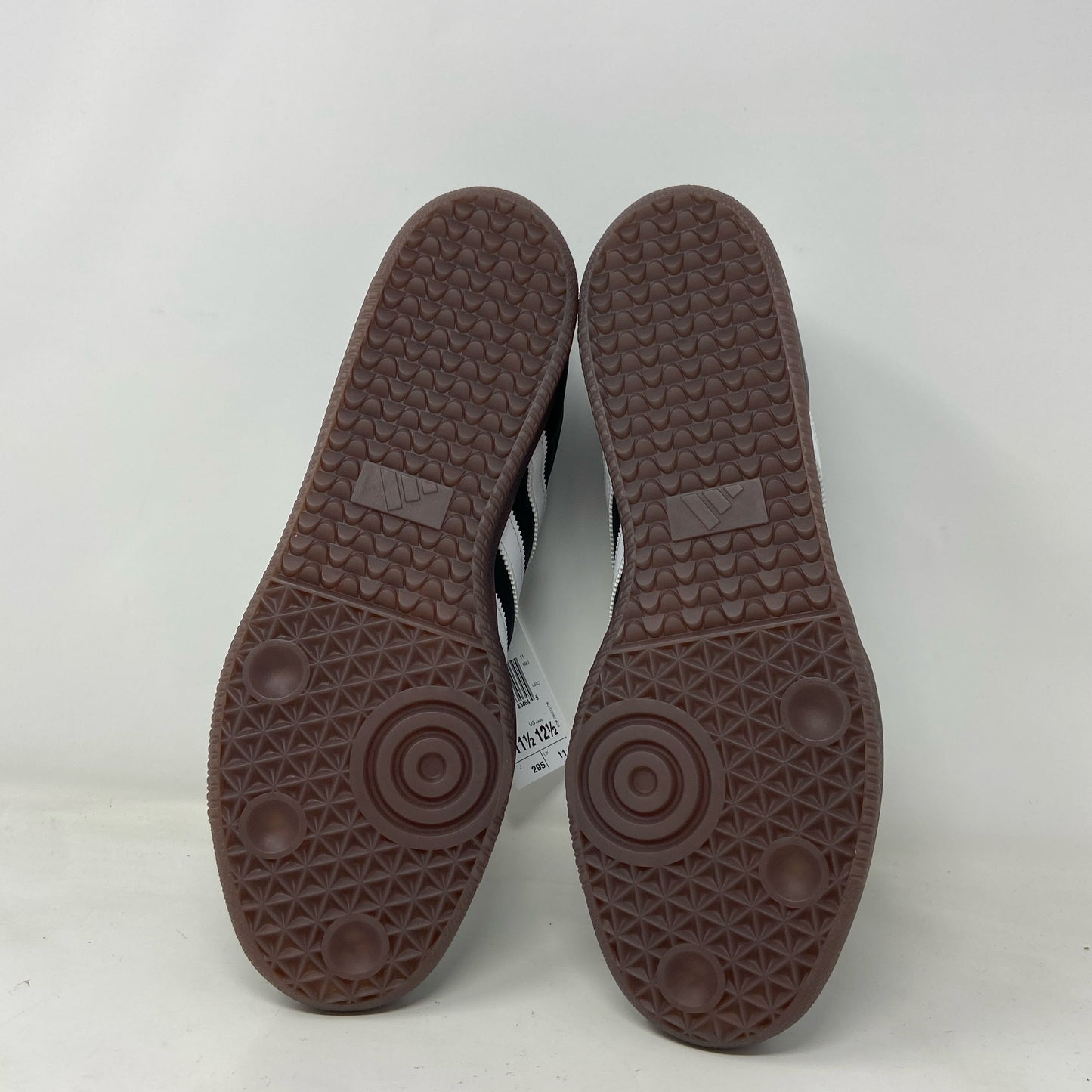 Bottom-UNT903320L4Q