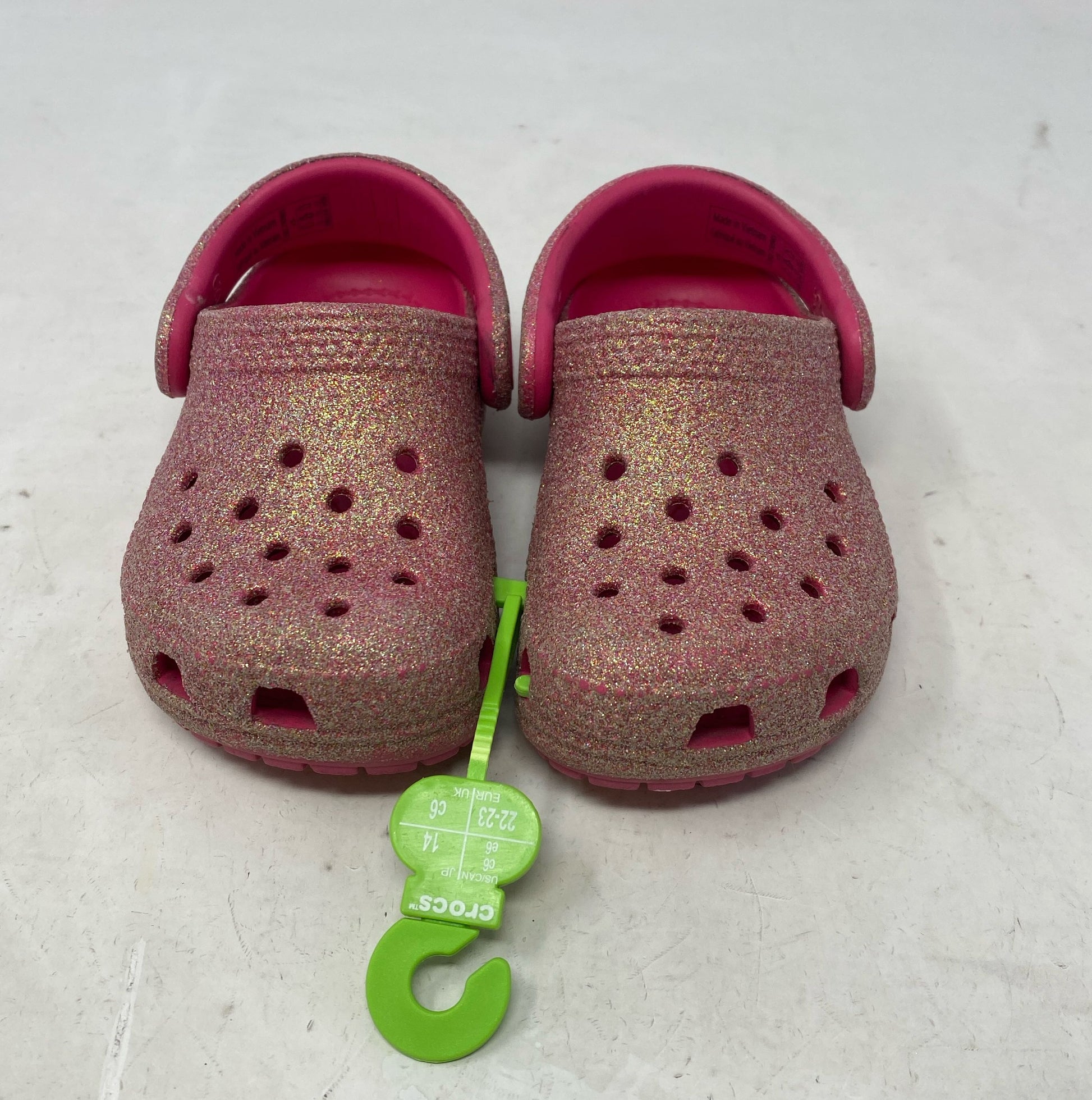 Front-LPNPMEY6534359