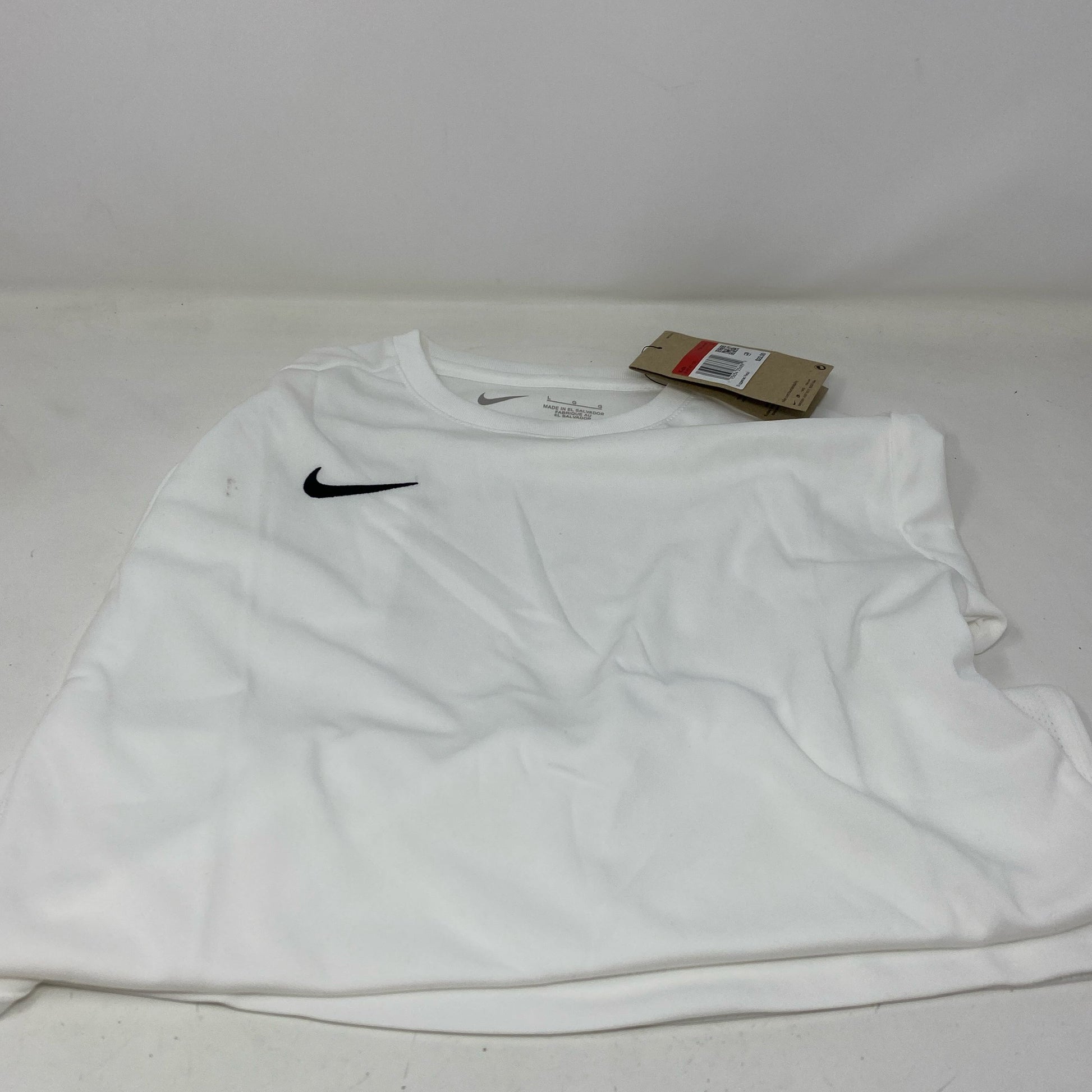 Front-UNT96884977R