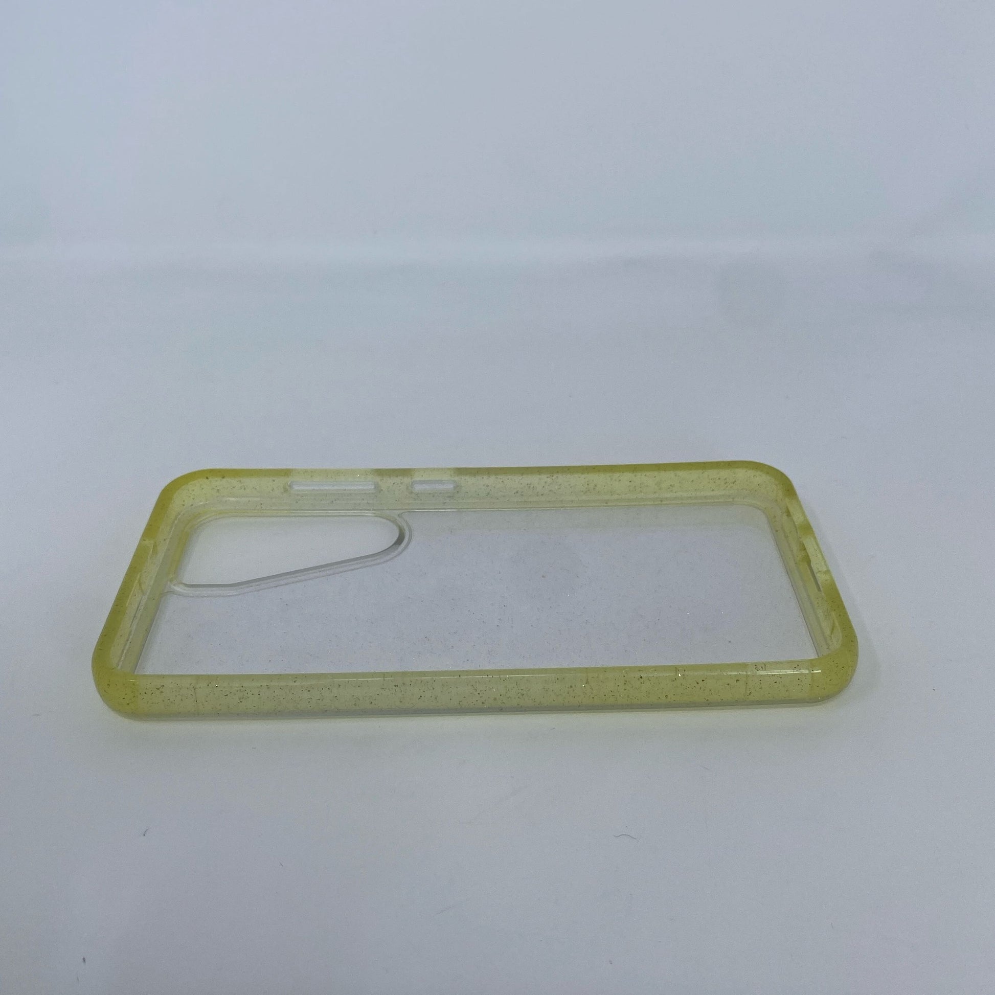 Right-UNT0044310U9