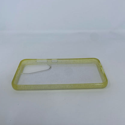 Right-UNT0044310U9