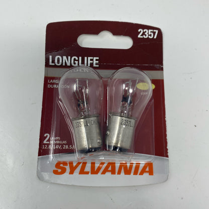 Product Image-LPNO476962967