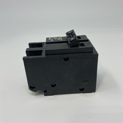 Back-LPNO561892706